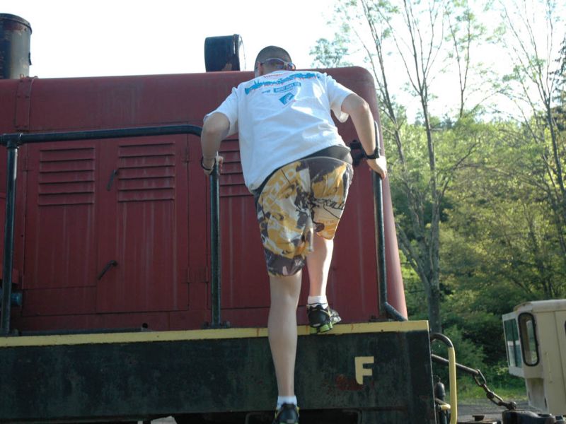 2006.06.21_-_314.JPG
