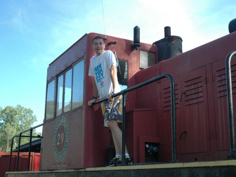 2006.06.21_-_315.JPG