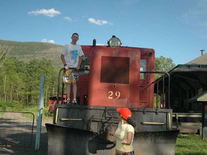 2006.06.21_-_318.JPG