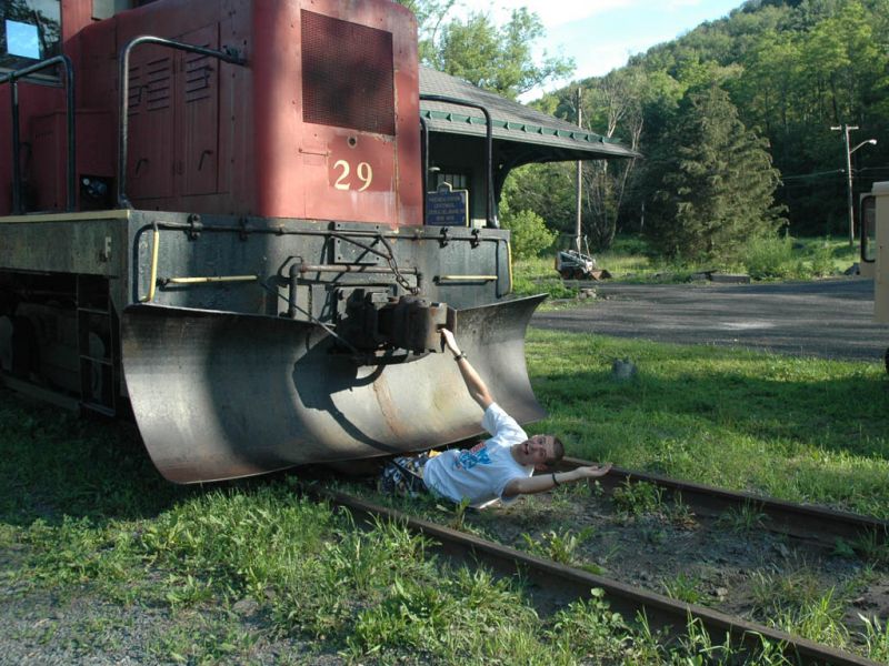 2006.06.21_-_328.JPG