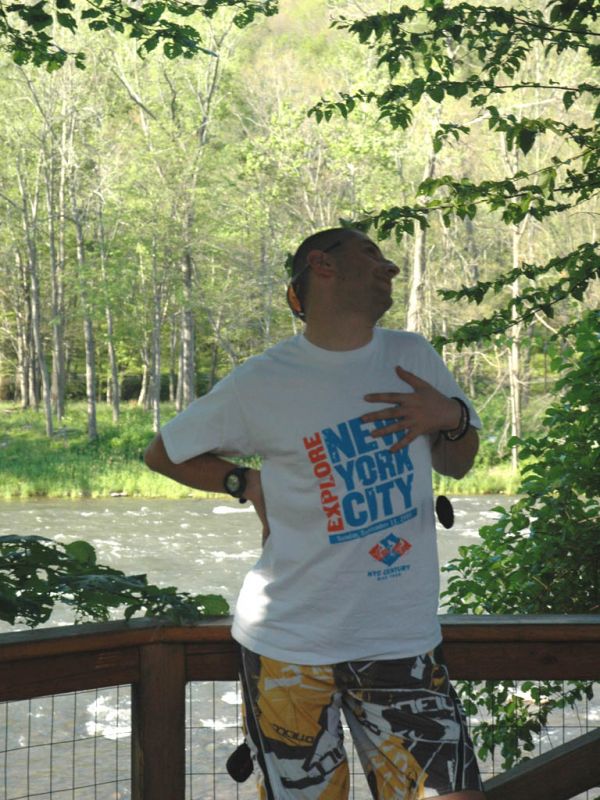 2006.06.21_-_360.JPG
