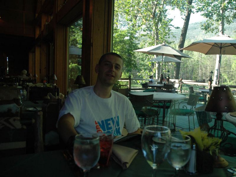 2006.06.21_-_379.JPG