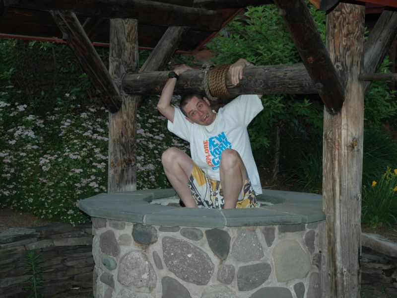 2006.06.21_-_391.JPG