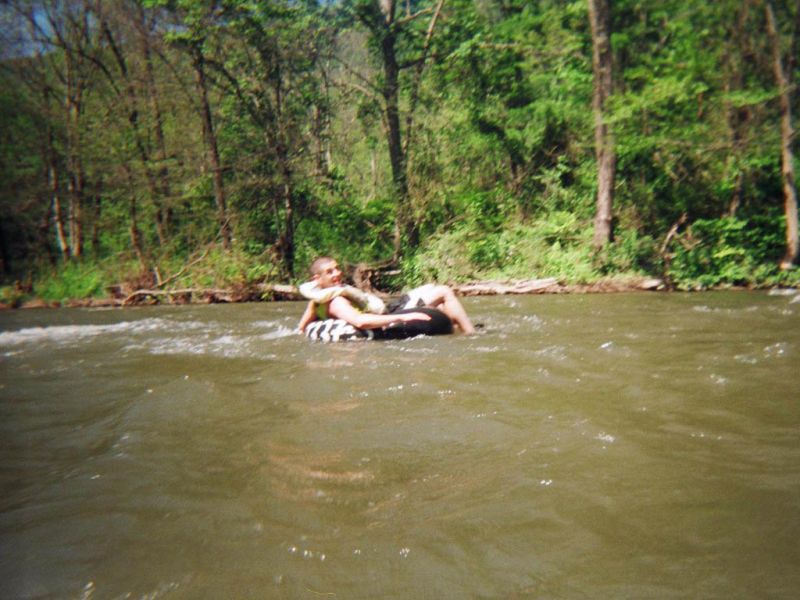 2006.06.21_-_W2_-_15.JPG