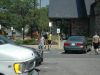 2006.06.21_-_047.JPG