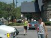 2006.06.21_-_049.JPG