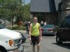 2006.06.21_-_051.JPG