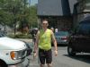 2006.06.21_-_052.JPG