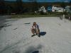2006.06.21_-_232.JPG