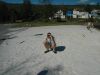 2006.06.21_-_233.JPG