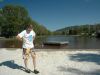 2006.06.21_-_235.JPG
