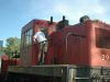 2006.06.21_-_316.JPG