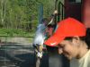 2006.06.21_-_324.JPG