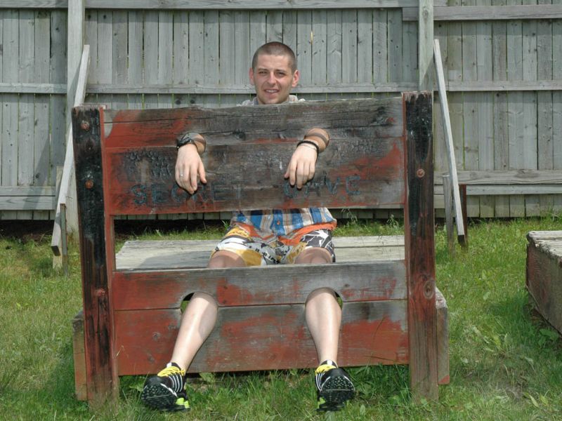 2006.06.22_-_125.JPG