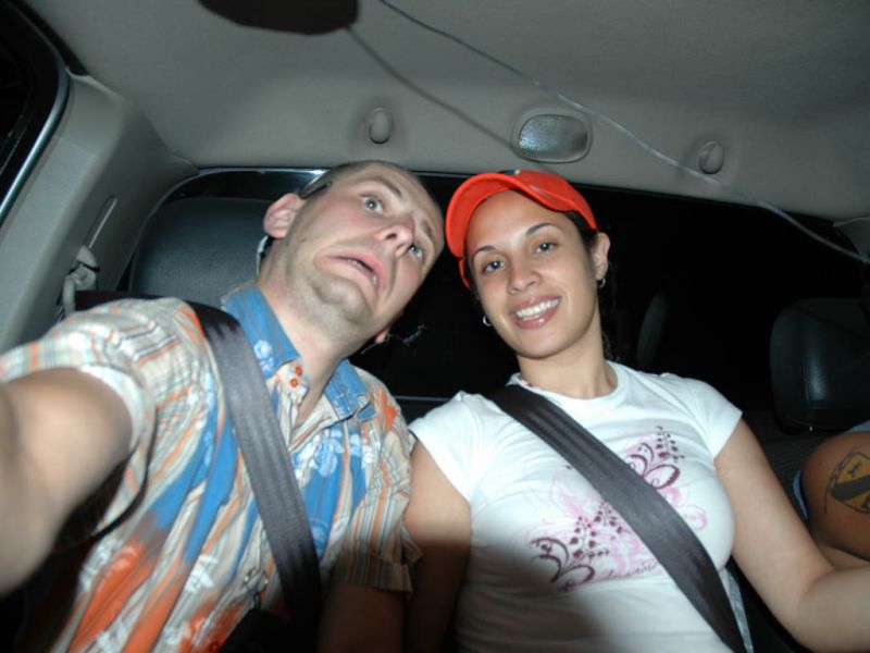 2006.06.22_-_470.JPG
