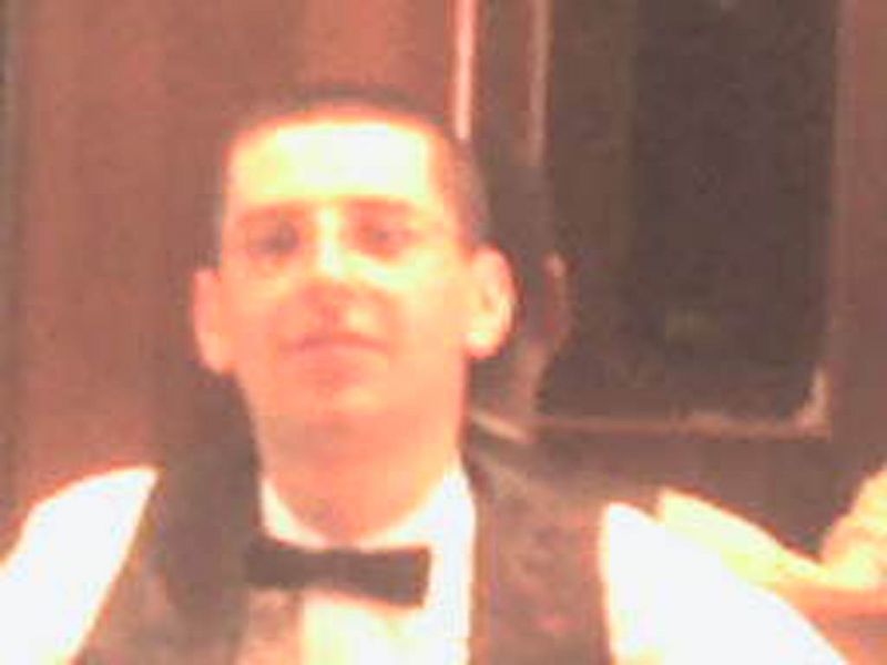 2006.06.30_-_002.jpg