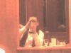 2006.06.30_-_001.jpg