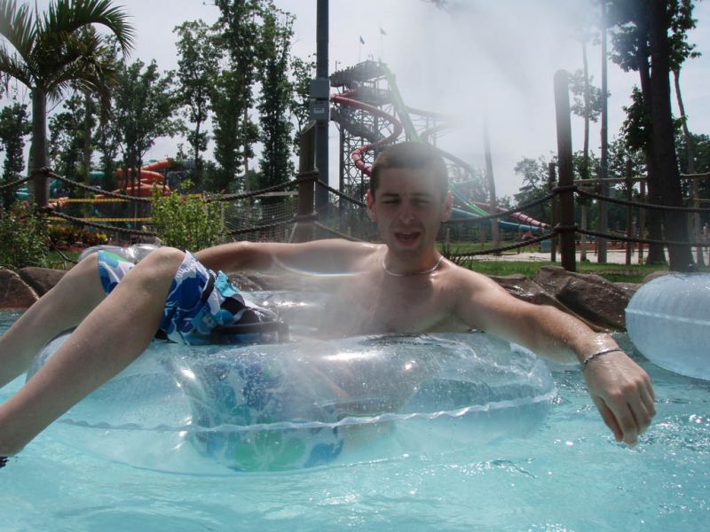 OLYMPUS DIGITAL CAMERA         
