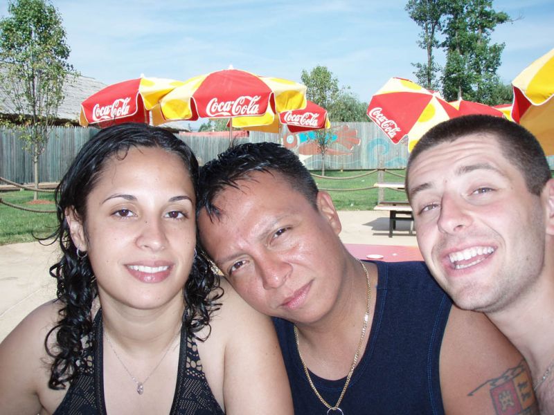 OLYMPUS DIGITAL CAMERA         
