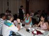 2006.08.03_-_013.jpg