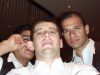 2006.08.16_-_025.JPG