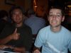 2006.09.11_-_003.JPG