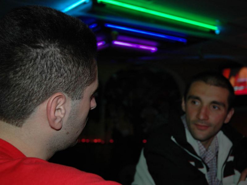 2006.10.23_-_101.JPG