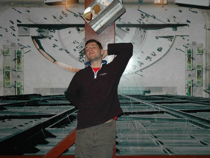 2006.10.23_-_116.JPG