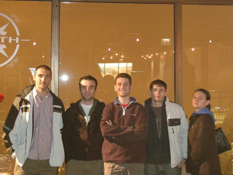 2006.10.23_-_142.JPG