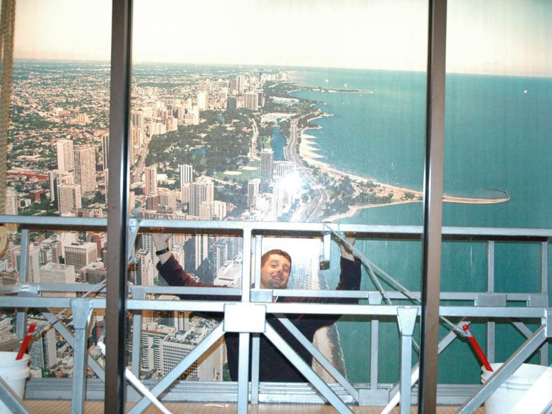 2006.10.23_-_152.JPG