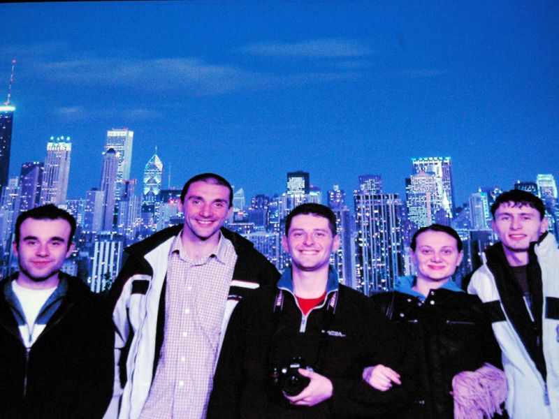 2006.10.23_-_166.JPG
