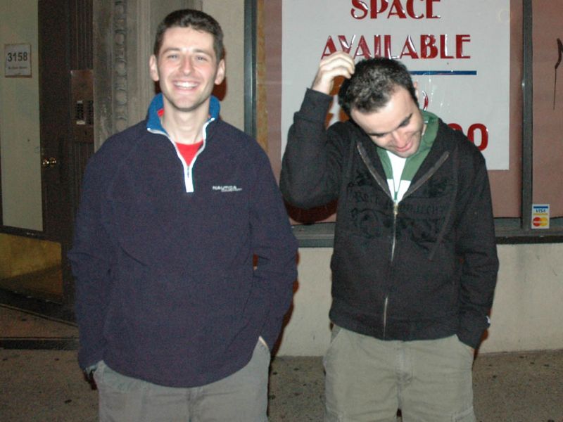 2006.10.23_-_174.JPG