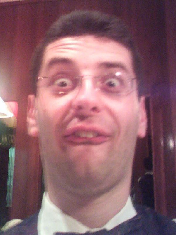 2006.11.01_-_001.jpg