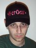 2006.12.16_-_007.JPG