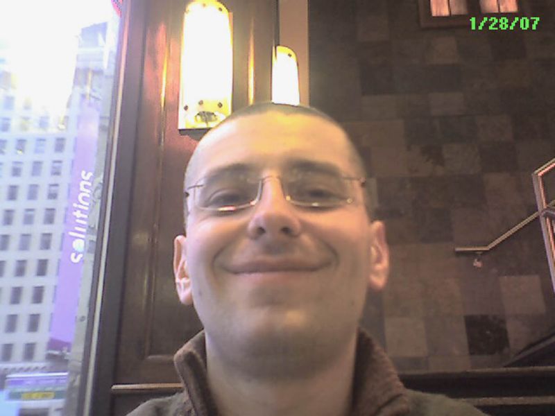 2007_01_28_-_004.jpg