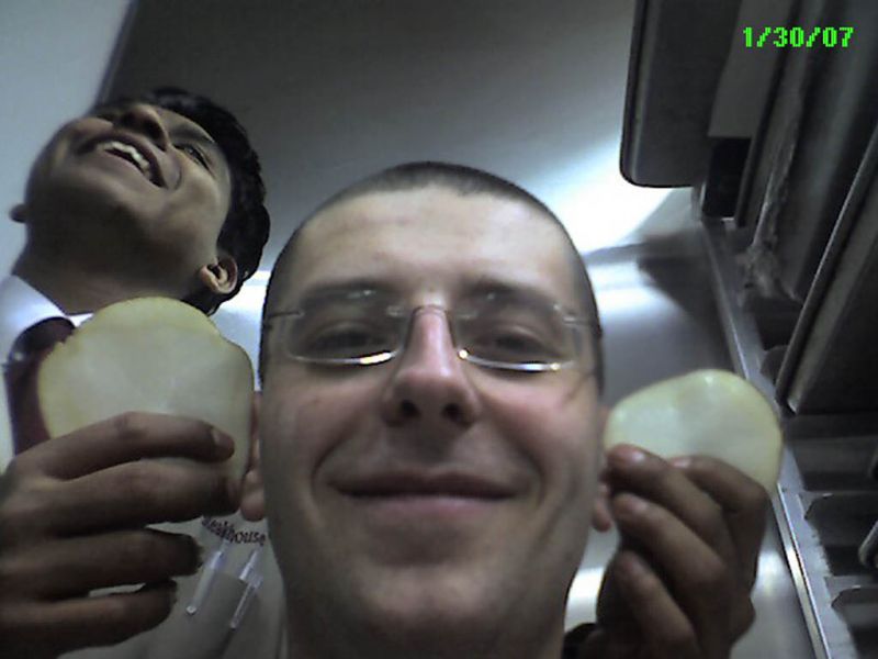 2007_01_30_-_001.jpg
