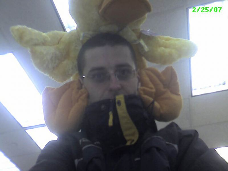 2007_02_25_-_001.jpg