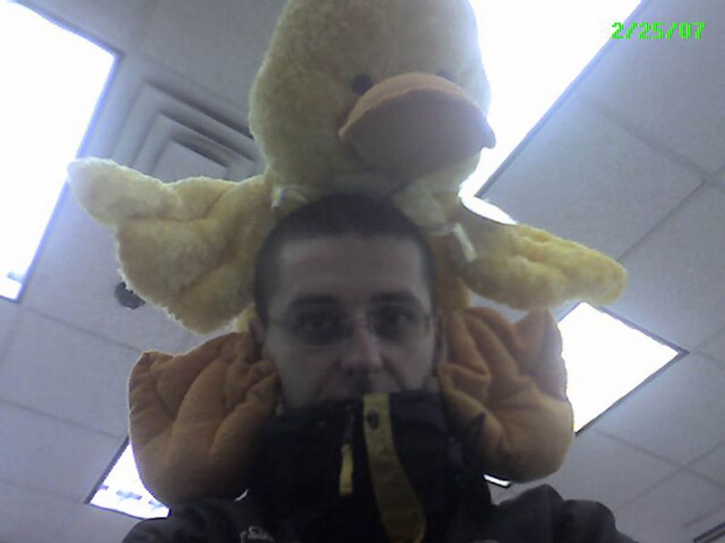 2007_02_25_-_002.jpg