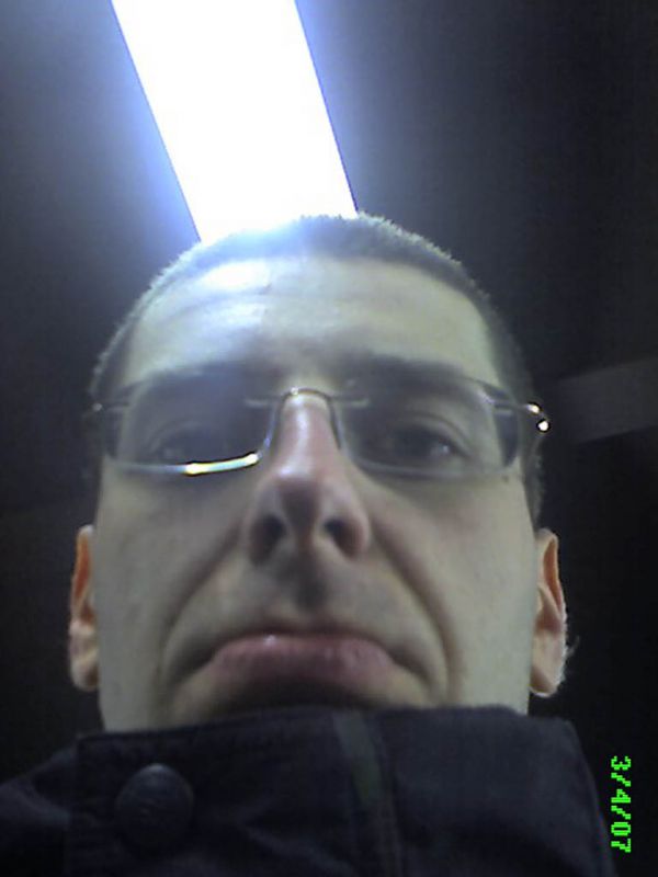 2007_03_04_-_001.jpg