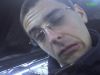 2007_03_04_-_004.jpg