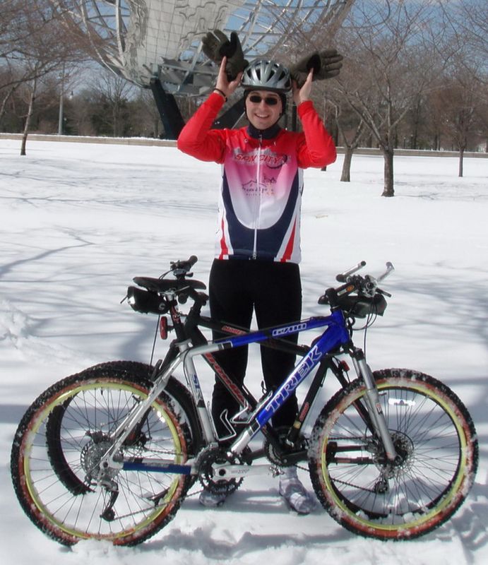 2007_03_17_-_003.jpg