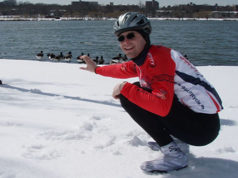 2007_03_17_-_010.jpg