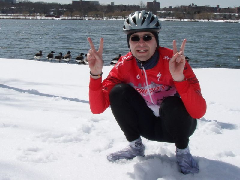 2007_03_17_-_011.jpg