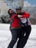 2007_03_17_-_006.jpg