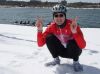 2007_03_17_-_011.jpg