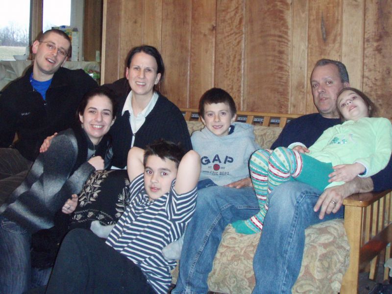 2007_04_07_-_016.jpg