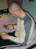 2007_04_18_-_004.jpg