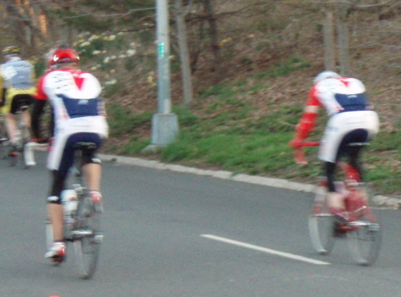 2007_04_22_-_003.jpg