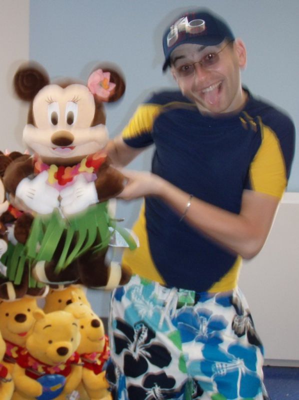 2007_04_30_-_008.jpg