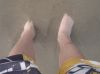 2007_05_10_-_018.jpg